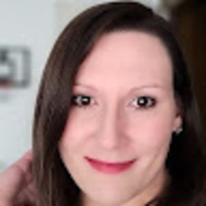 Meet your Posher, Joyce